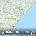 Click image for larger version

Name:	rota fernao velho ,jequia.jpeg
Views:	1
Size:	65,7 KB
ID:	598613