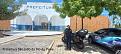 Click image for larger version

Name:	São João do Rio do Peixe L.jpg
Views:	1
Size:	73,0 KB
ID:	589734