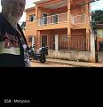Click image for larger version

Name:	558.jpg
Views:	1
Size:	69,2 KB
ID:	416127