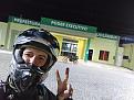 Click image for larger version

Name:	416 Brejolândia Selfie.jpg
Views:	1
Size:	65,2 KB
ID:	681564