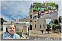 Click image for larger version

Name:	432. Santa Adélia.jpg
Views:	1
Size:	86,8 KB
ID:	621318