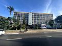 Click image for larger version

Name:	IMG_2533.jpg
Views:	1
Size:	83,9 KB
ID:	703966