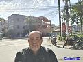 Click image for larger version

Name:	108 - 1255 Camboriú SC (Copy).jpg
Views:	1
Size:	79,9 KB
ID:	563538