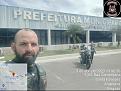 Click image for larger version

Name:	PREFEITURA MUNICIPAL DE ARAPIRACA 1.jpg
Views:	1
Size:	55,2 KB
ID:	599848