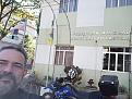 Click image for larger version

Name:	Prefeitura de Conceição do Castelo 1.jpg
Views:	1
Size:	76,0 KB
ID:	605859