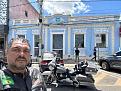 Click image for larger version

Name:	São_Benedito.jpg
Views:	1
Size:	97,6 KB
ID:	672619