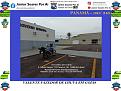 Click image for larger version

Name:	Valente FC GO-PANAMÁ_04.jpg
Views:	3
Size:	69,8 KB
ID:	563396
