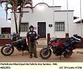 Click image for larger version

Name:	485 Felicio dos Santos.jpg
Views:	2
Size:	80,3 KB
ID:	504621