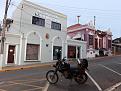 Click image for larger version

Name:	256 Vargem Grande do Sul.jpg
Views:	1
Size:	61,8 KB
ID:	472309