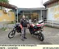 Click image for larger version

Name:	002 Atílio Vivacqua DSC00557.jpg
Views:	2
Size:	86,1 KB
ID:	432020