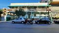 Click image for larger version

Name:	20220706_083909 mendes prefeitura.jpg
Views:	1
Size:	66,7 KB
ID:	546927