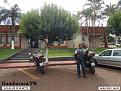 Click image for larger version

Name:	2403 - Itambaracá-PR.jpg
Views:	1
Size:	90,7 KB
ID:	365500