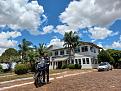 Click image for larger version

Name:	403 BOA VISTA DO INCRA.jpg
Views:	1
Size:	89,2 KB
ID:	522231