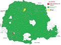 Click image for larger version

Name:	Mapa_370_399_Boa Esperança do Iguaçu.jpg
Views:	1
Size:	66,2 KB
ID:	557192
