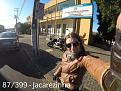 Click image for larger version

Name:	IMG_20190720_164508_817.jpg
Views:	1
Size:	92,8 KB
ID:	356064