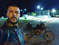 Click image for larger version

Name:	114 Tupirama Selfie.jpg
Views:	1
Size:	60,1 KB
ID:	599735