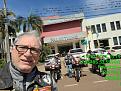 Click image for larger version

Name:	272 PALMITINHO.jpg
Views:	1
Size:	88,3 KB
ID:	686841