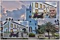 Click image for larger version

Name:	553. Silveiras.jpg
Views:	1
Size:	88,8 KB
ID:	698788