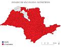Click image for larger version

Name:	578 Adolfo - Mapa.jpg
Views:	1
Size:	68,2 KB
ID:	395349