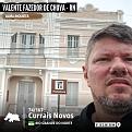 Click image for larger version

Name:	74. Currais Novos - Valente Fazedor de Chuva - RN.jpg
Views:	1
Size:	89,8 KB
ID:	654009
