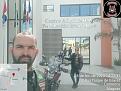 Click image for larger version

Name:	Prefeitura Municipal Carneiros.jpg
Views:	1
Size:	67,9 KB
ID:	591724
