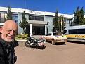 Click image for larger version

Name:	IPIRANGA DO SUL 10.jpg
Views:	2
Size:	79,1 KB
ID:	599075