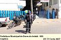 Click image for larger version

Name:	4 534 4607 Dores do Indaiá.jpg
Views:	2
Size:	77,7 KB
ID:	504699