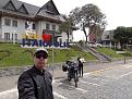 Click image for larger version

Name:	Prefeitura de Itaiópolis.jpg
Views:	1
Size:	84,3 KB
ID:	477318