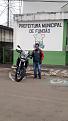 Click image for larger version

Name:	Jadir 3Santas-Fundão.jpg
Views:	2
Size:	54,7 KB
ID:	550770