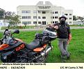 Click image for larger version

Name:	037 Rio Bonito DSC00527.jpg
Views:	2
Size:	93,4 KB
ID:	432355
