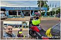 Click image for larger version

Name:	457. Poloni.jpg
Views:	1
Size:	95,4 KB
ID:	656779