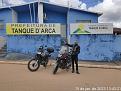 Click image for larger version

Name:	Prefeitura Municipal Tanque D'arc B.jpg
Views:	1
Size:	58,5 KB
ID:	588208