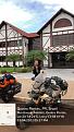Click image for larger version

Name:	IMG_3163.jpg
Views:	1
Size:	71,1 KB
ID:	572277
