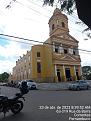 Click image for larger version

Name:	igreja correntes.jpg
Views:	1
Size:	71,6 KB
ID:	600052