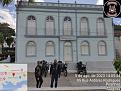 Click image for larger version

Name:	Prefeitura Municipal de Piranhas.jpg
Views:	1
Size:	76,1 KB
ID:	615134