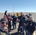Click image for larger version

Name:	20180325_123252 a.jpg
Views:	1
Size:	76,3 KB
ID:	390101