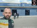 Click image for larger version

Name:	Prefeitura Municipal Cacimbinhas.jpg
Views:	1
Size:	68,9 KB
ID:	591720