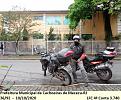 Click image for larger version

Name:	029 Cachoeiras de Macacu DSC00518.jpg
Views:	2
Size:	98,2 KB
ID:	432261
