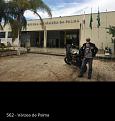 Click image for larger version

Name:	562.jpg
Views:	1
Size:	75,8 KB
ID:	416148