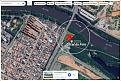 Click image for larger version

Name:	Rio Tietê.jpg
Views:	1
Size:	98,9 KB
ID:	705090