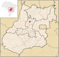 Click image for larger version

Name:	Goias_Municip_NovaGloria.svg.png
Views:	1
Size:	67,5 KB
ID:	354424