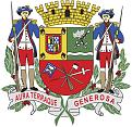 Click image for larger version

Name:	536. São José dos Campos.jpg
Views:	1
Size:	104,3 KB
ID:	688294