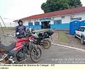 Click image for larger version

Name:	MT 109 Reserva do Cabaçal - MT.jpg
Views:	1
Size:	88,9 KB
ID:	631667