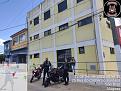 Click image for larger version

Name:	Prefeitura Municipal são Brais.jpg
Views:	1
Size:	75,5 KB
ID:	590112