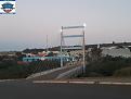 Click image for larger version

Name:	Pinhalão.jpg
Views:	1
Size:	40,7 KB
ID:	487670