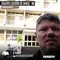 Click image for larger version

Name:	72. Caico - Valente Fazedor de Chuva - RN.jpg
Views:	1
Size:	85,6 KB
ID:	654007