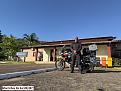 Click image for larger version

Name:	28 Morrinhos Do Sul.jpg
Views:	0
Size:	59,8 KB
ID:	792070