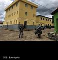 Click image for larger version

Name:	555.jpg
Views:	1
Size:	64,8 KB
ID:	416124