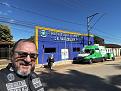 Click image for larger version

Name:	IMG_9223.jpg
Views:	0
Size:	81,9 KB
ID:	792105