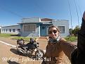 Click image for larger version

Name:	IMG_20190731_090029_374.jpg
Views:	1
Size:	68,0 KB
ID:	356077